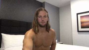 Courtney981  25-11-2021 video ridedildo